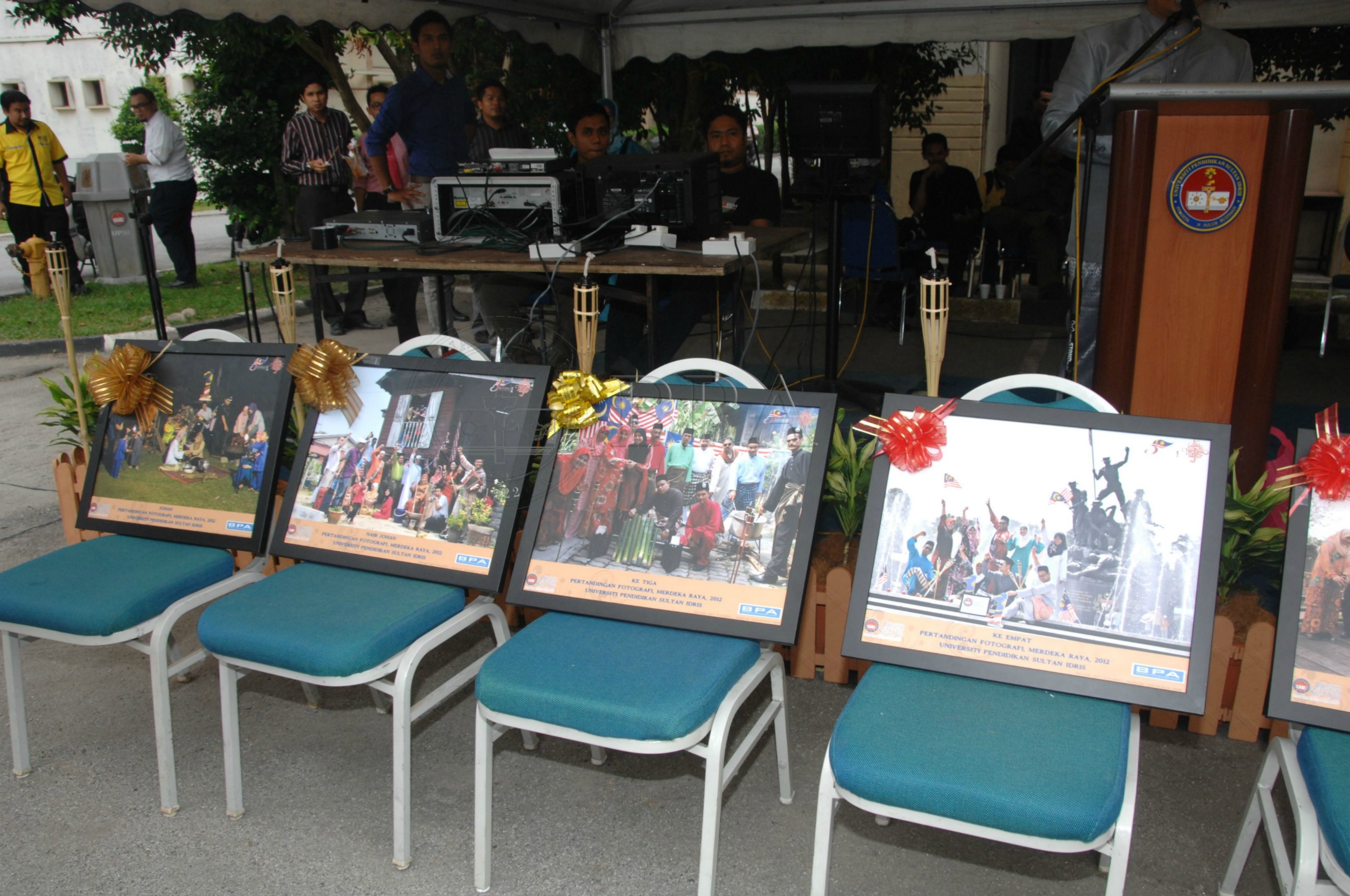 BPA 12 110 APC FBA 0298